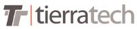 TT TIERRATECH