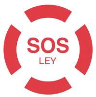 SOS LEY