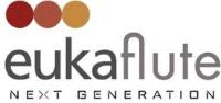EUKAFLUTE NEXT GENERATION