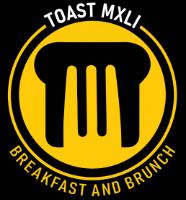 TOAST MXLI BREAKFAST AND BRUNCH