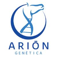 ARIÓN GENÉTICA