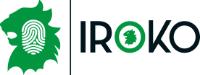 IROKO