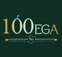 100 EGA HOSPEDAJE EXECUTIVE MS