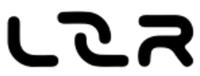 LZR