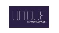 UNIQUE BY WORLDPASS