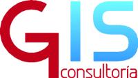 GIS CONSULTORÍA