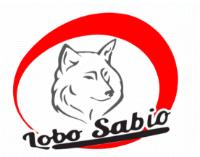 LOBO SABIO