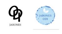 JABONES ODI