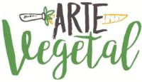 ARTE VEGETAL