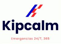KIPCALM EMERGENCIAS 24/7; 365