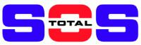 TOTAL SOS