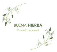 BUENA HIERBA COSMÉTICA ARTESANAL