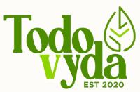 TODO VYDA
