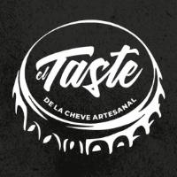 EL TASTE DE LA CHEVE ARTESANAL