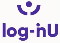 LOG-IN-U