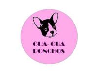 GUA-GUA PONCHOS