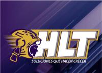 HLT
