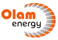 OLAM ENERGY