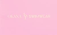 OKANA SWIMWEAR