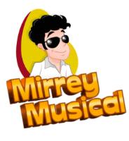 MIRREY MUSICAL