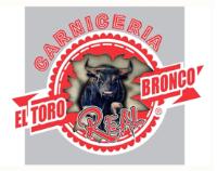 CARNICERIA EL TORO BRONCO REAL