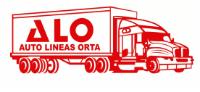 ALO. AUTO LINEAS ORTA