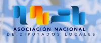 ASOCIACIÓN NACIONAL DE DIPUTADOS LOCALES