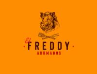 EL FREDDY AHUMADOS