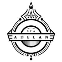 SFA ADELAN
