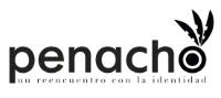 PENACHO UN REENCUENTRO CON LA IDENTIDAD
