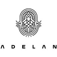 SFA ADELAN