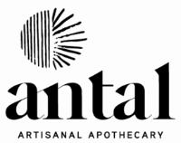 ANTAL ARTISANAL APOTHECARY