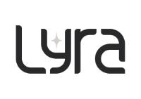 LYRA