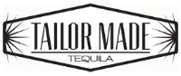 TAILOR MADE TEQUILA