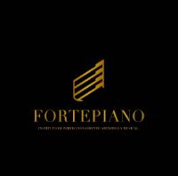 FORTEPIANO INSTITUTO DE PERFECCIONAMIENTO ARTÍSTICO Y MUSICAL