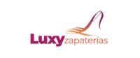 LUXY ZAPATERIAS