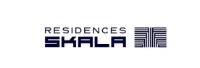 SKALA RESIDENCES