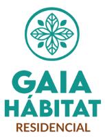 GAIA HABITAT RESIDENCIAL