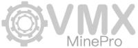 VMX MINEPRO