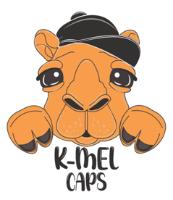 K-MEL CAPS
