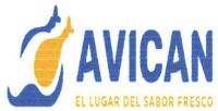 AVICAN EL LUGAR DEL SABOR FRESCO
