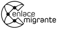 ENLACE MIGRANTE