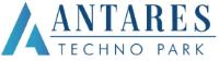 A ANTARES TECHNO PARK