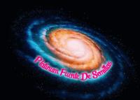 PLATINUM FUENTE DE SEMILLAS
