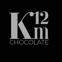 KM12