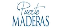 PUERTO MADERAS