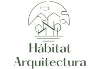 HÁBITAT ARQUITECTURA