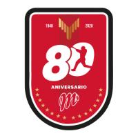 80 ANIVERSARIO Y DISEÑO
