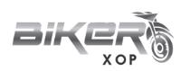 BIKER XOP