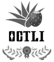 OCTLI